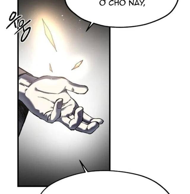 Ngọn Hải Đăng Bình Minh - Page 44