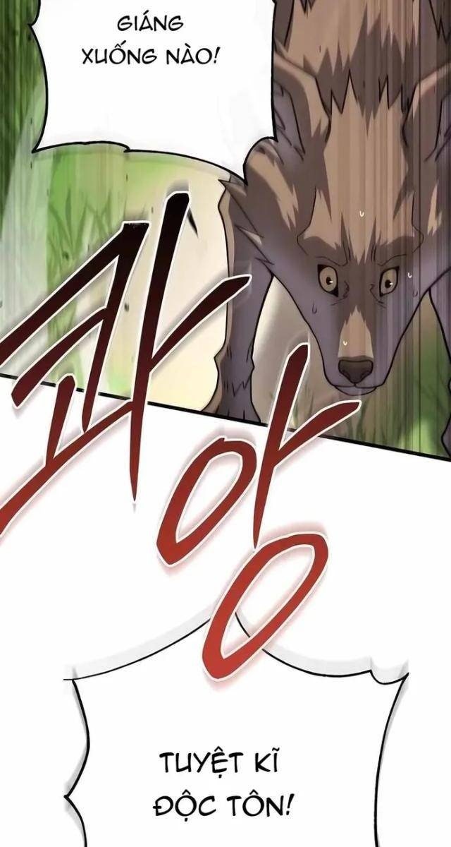 Dùng Búa Để Giải Cứu Thế Giới - Page 61