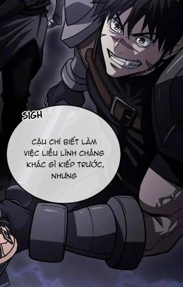 Dùng Búa Để Giải Cứu Thế Giới - Page 213