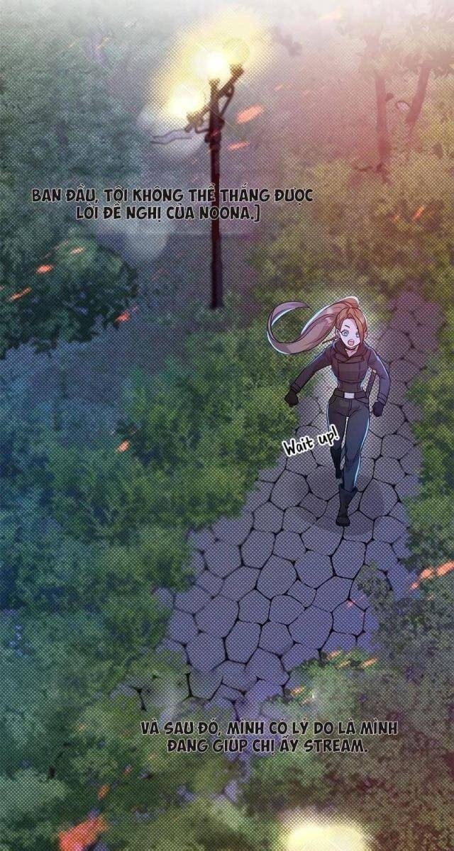 Thiên Tài Stream Game - Page 43