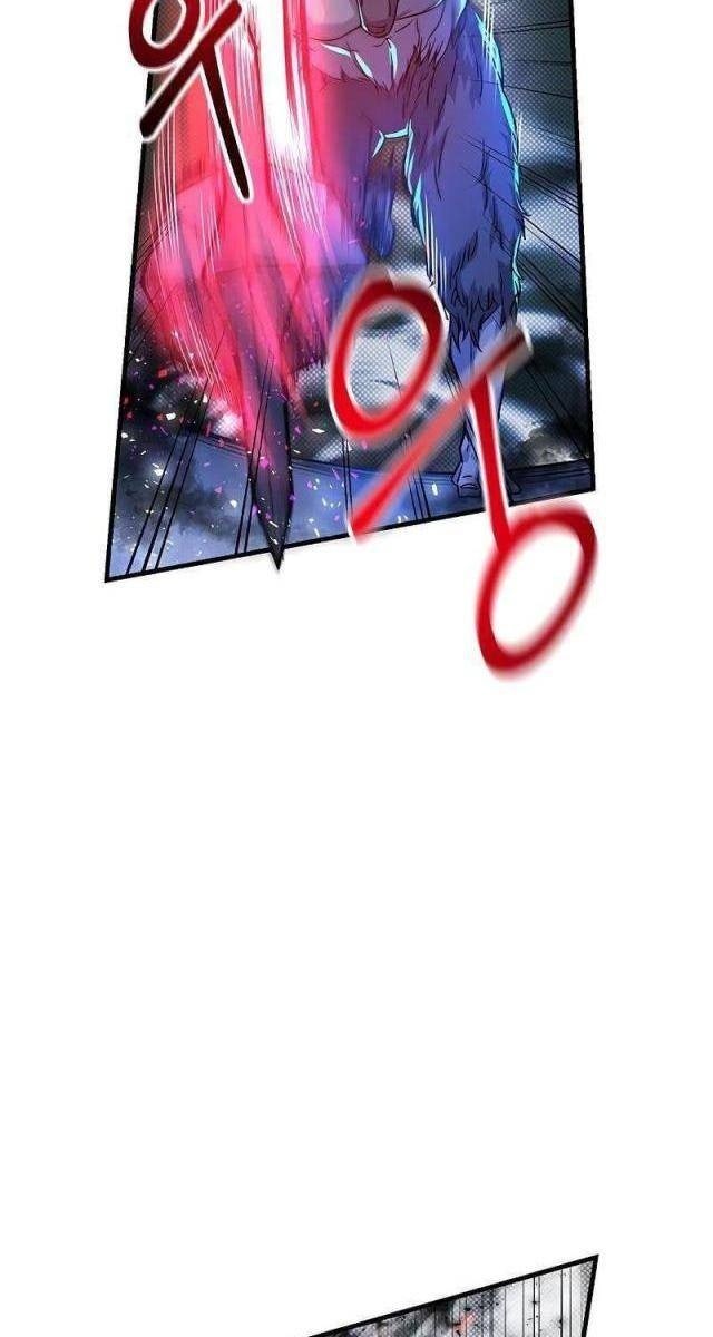 Thiên Tài Stream Game - Page 67