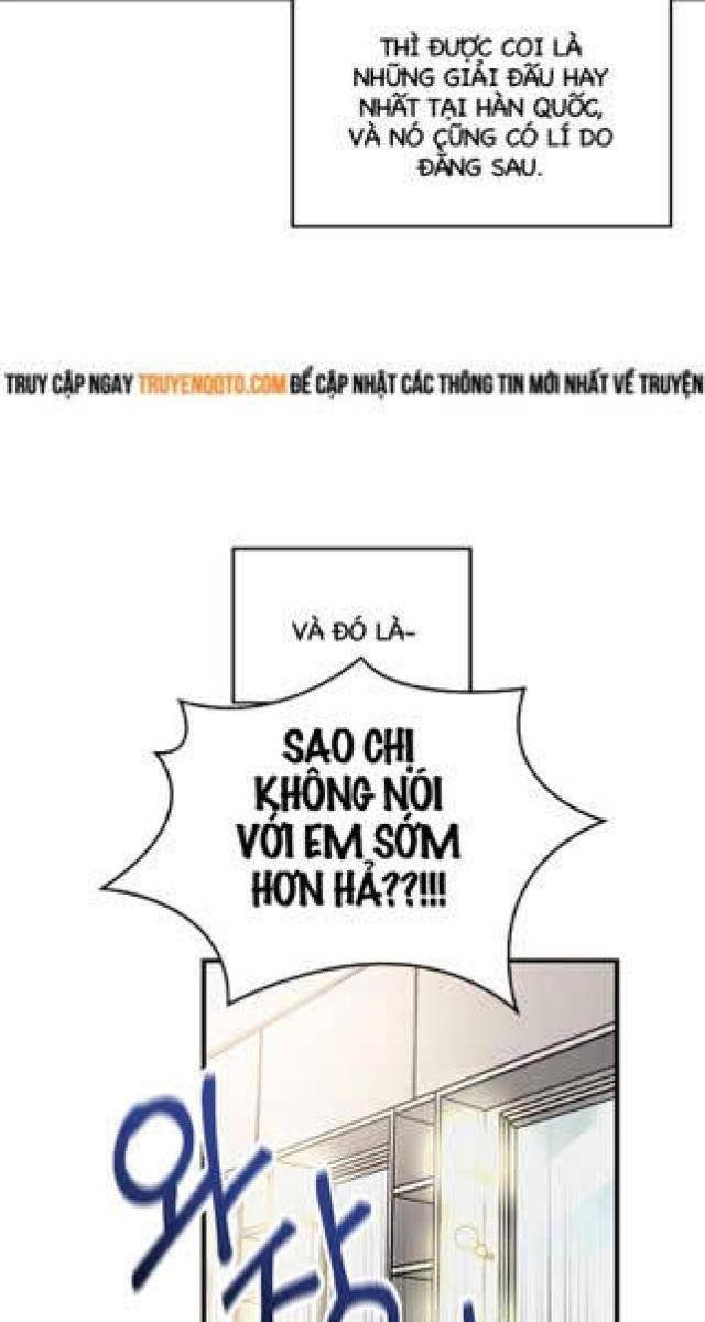 Thiên Tài Stream Game - Page 33