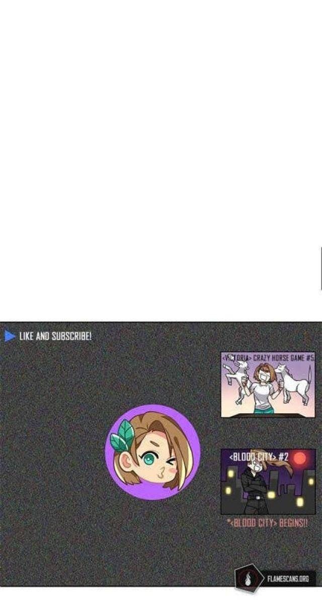 Thiên Tài Stream Game - Page 146