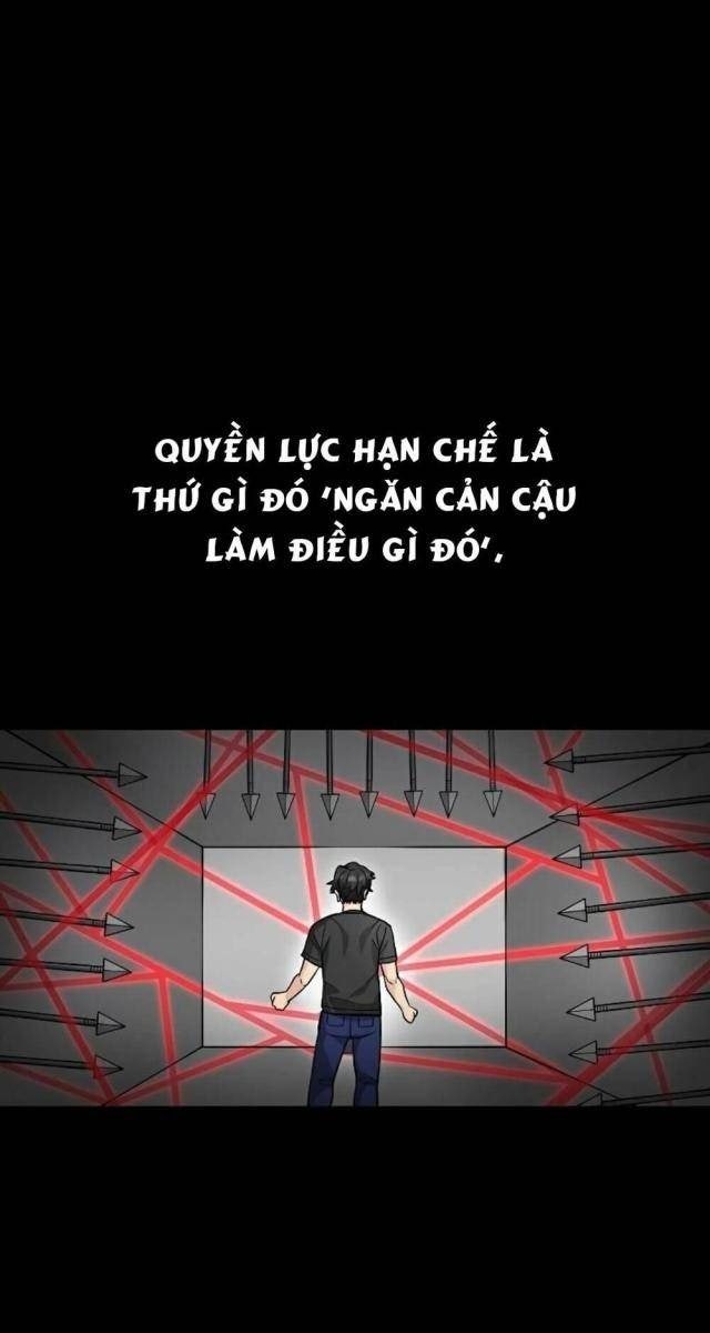 Thiên Tài Stream Game - Page 80