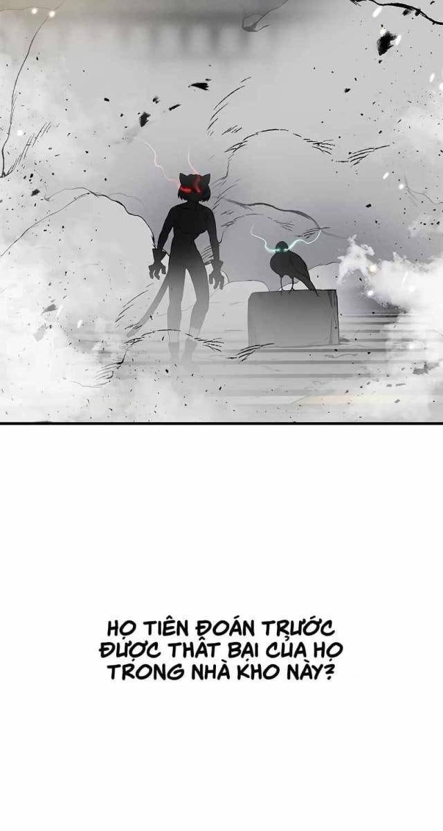 Thiên Tài Stream Game - Page 75