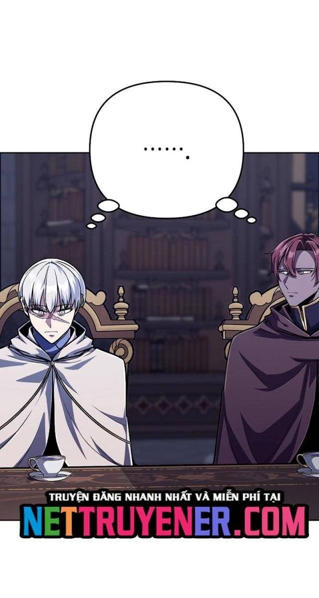 Anh Hùng Của Chúng Ta Làm Gì? - Page 93