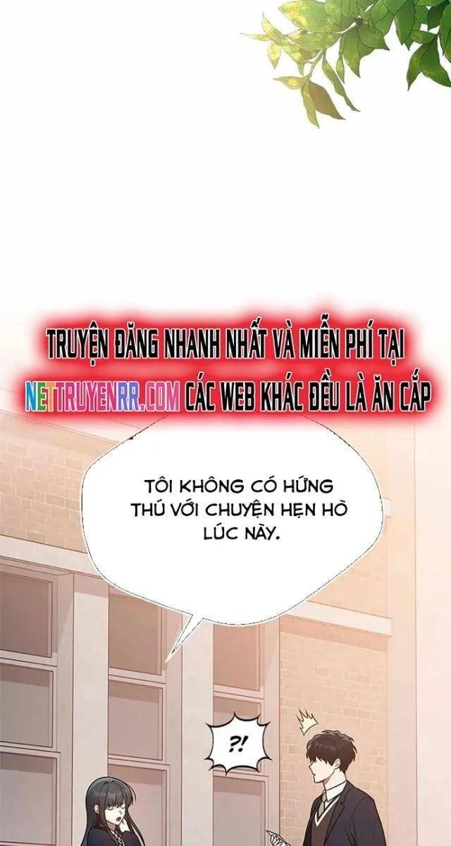 Tôi Đã Giết Hắn - Page 61