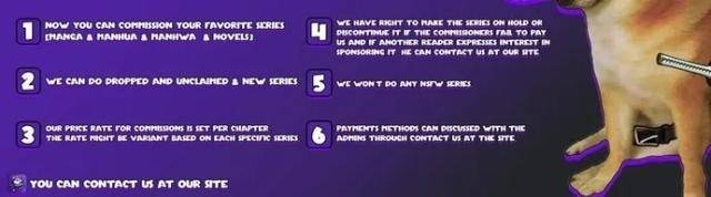 Ngọn Hải Đăng Bình Minh - Page 93