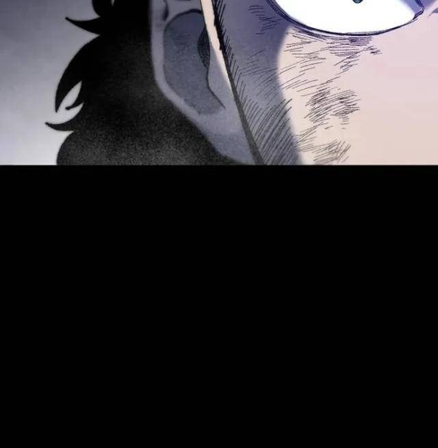 Ngọn Hải Đăng Bình Minh - Page 16