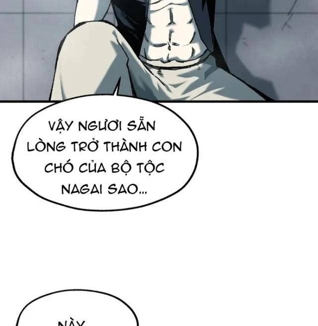 Ngọn Hải Đăng Bình Minh - Page 18