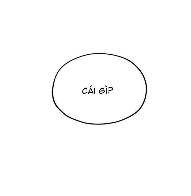 Ngọn Hải Đăng Bình Minh - Page 24