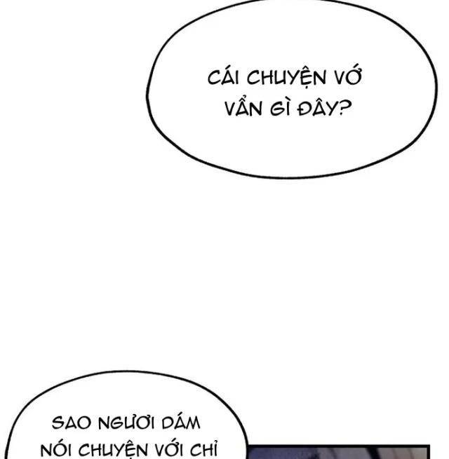 Ngọn Hải Đăng Bình Minh - Page 82