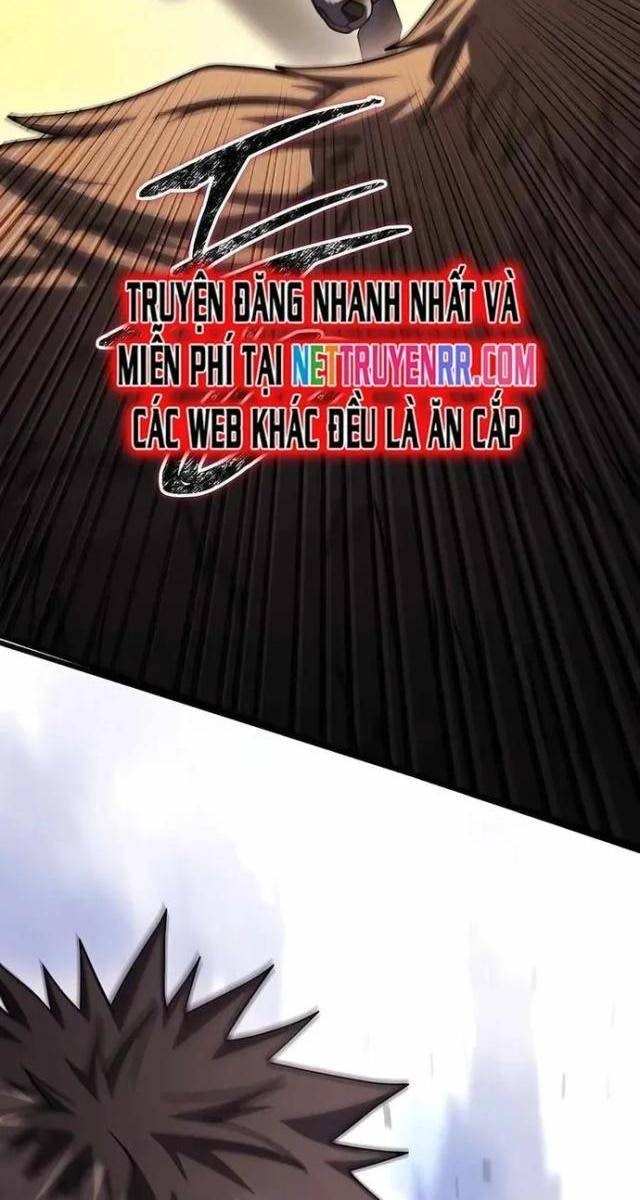 Dùng Búa Để Giải Cứu Thế Giới - Page 85