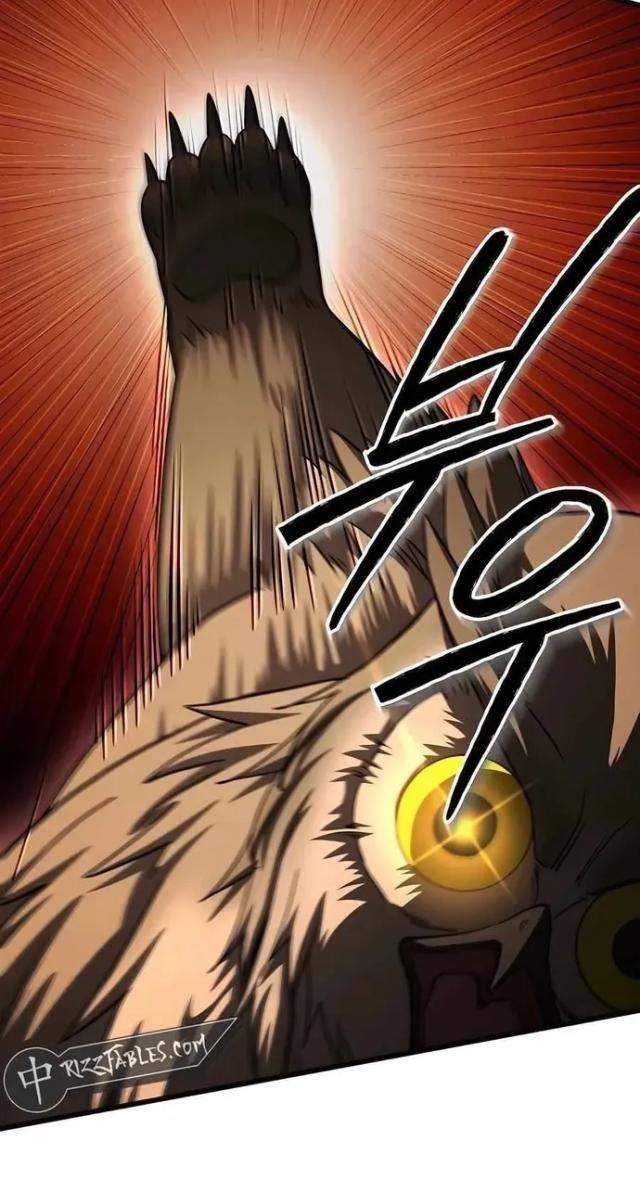 Dùng Búa Để Giải Cứu Thế Giới - Page 91