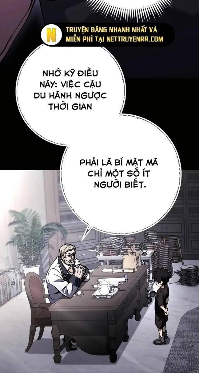 Dùng Búa Để Giải Cứu Thế Giới - Page 122