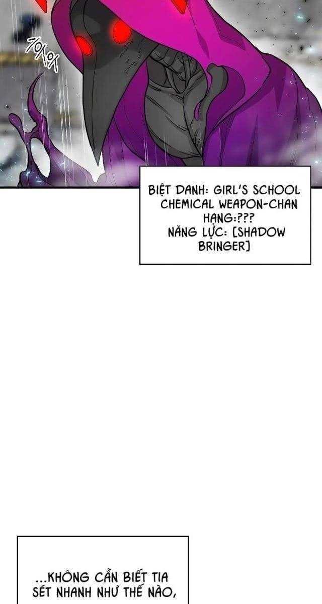 Thiên Tài Stream Game - Page 62