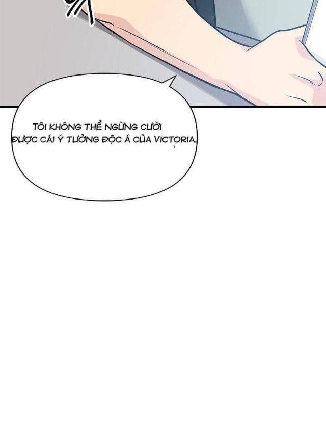 Thiên Tài Stream Game - Page 107