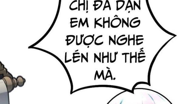 Anh Hùng Của Chúng Ta Làm Gì? - Page 65