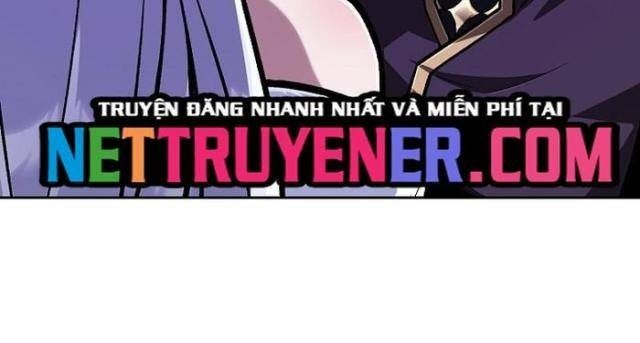 Anh Hùng Của Chúng Ta Làm Gì? - Page 74