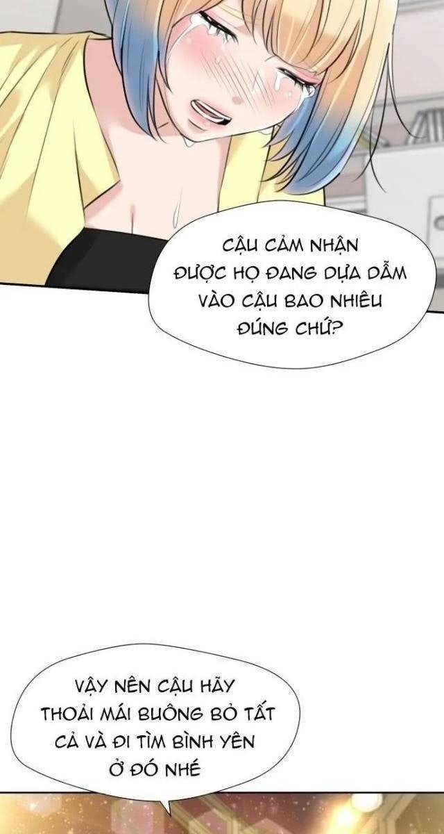 Gương Mặt Thiên Tài - Page 105
