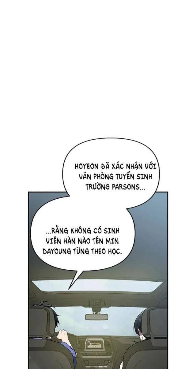 Tôi Đã Giết Hắn - Page 5