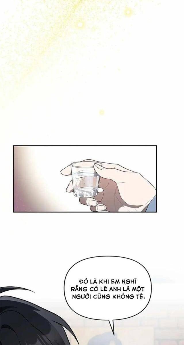 Tôi Đã Giết Hắn - Page 60