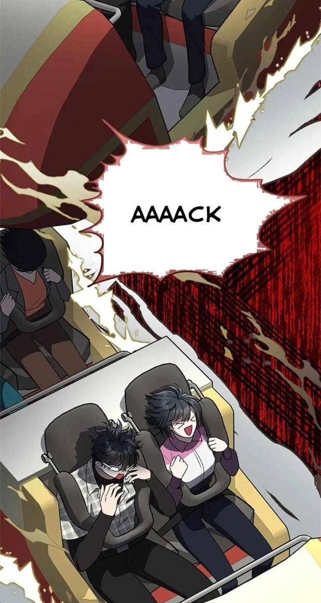 Tôi Đã Giết Hắn - Page 28