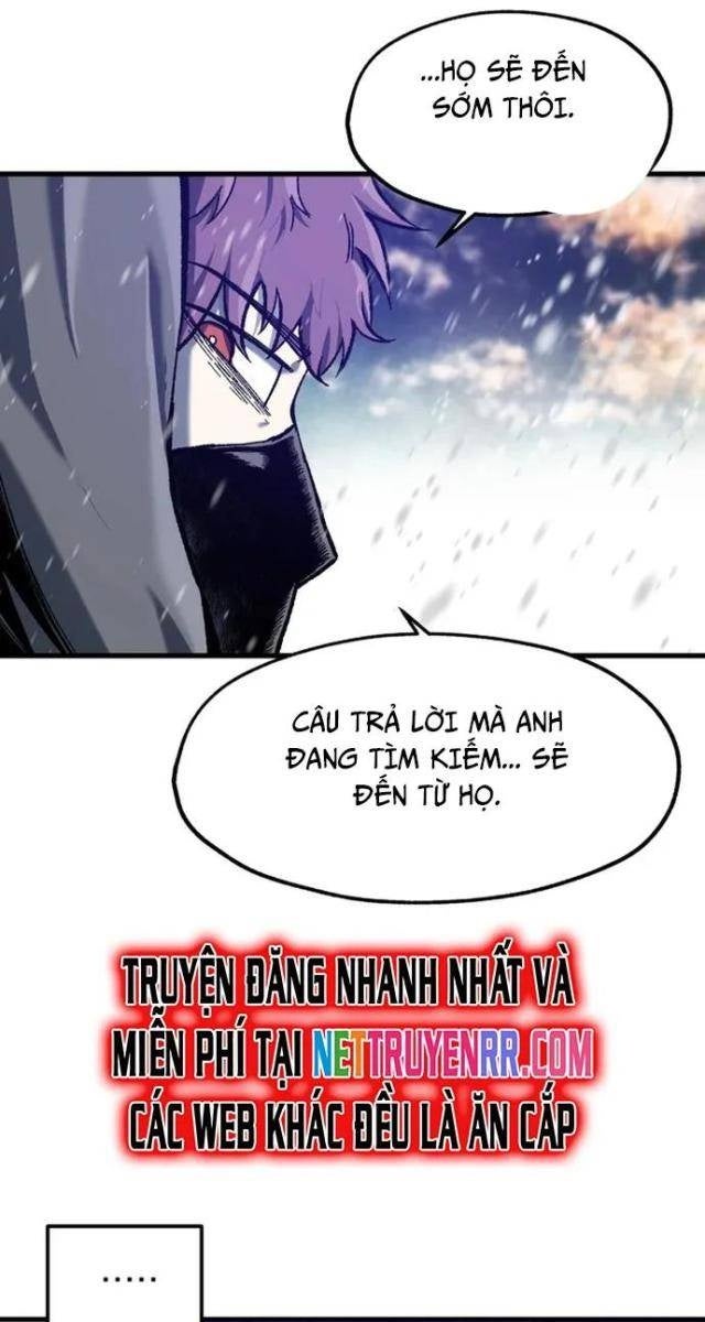 Ngọn Hải Đăng Bình Minh - Page 42