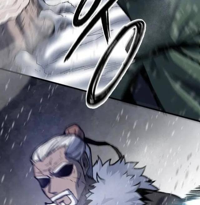 Ngọn Hải Đăng Bình Minh - Page 30