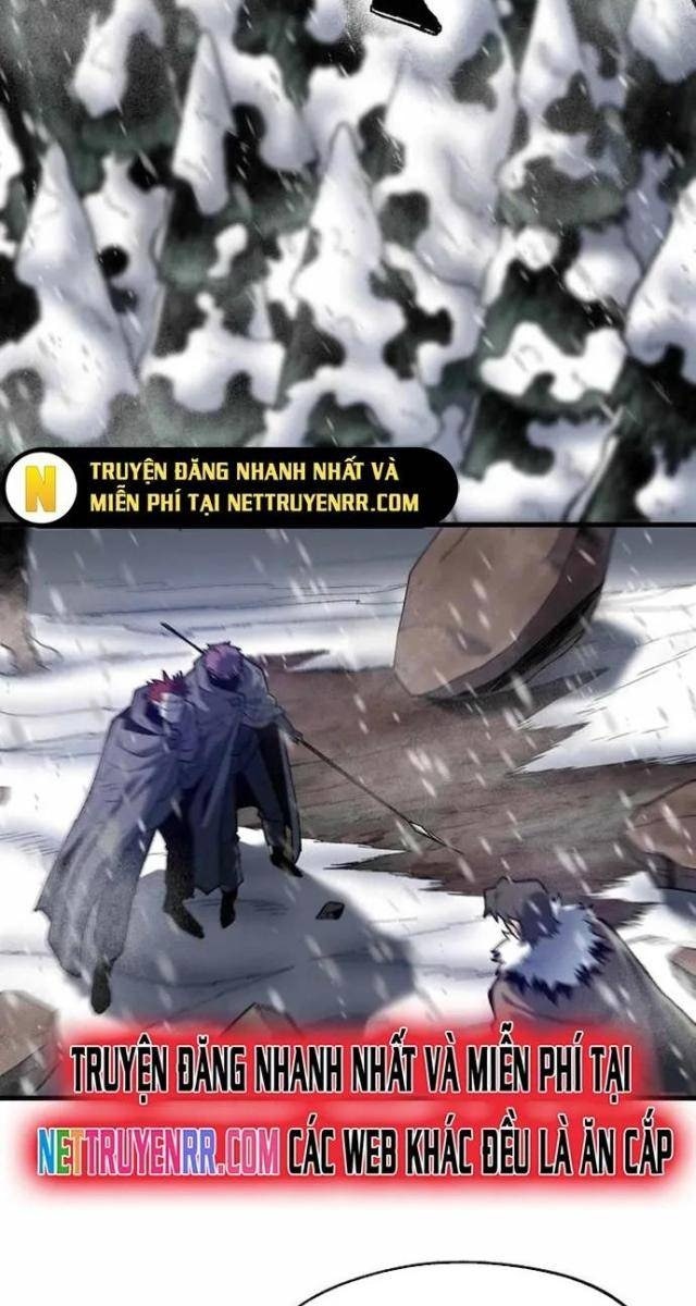 Ngọn Hải Đăng Bình Minh - Page 40