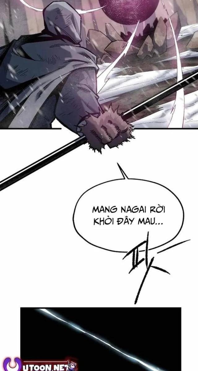 Ngọn Hải Đăng Bình Minh - Page 31