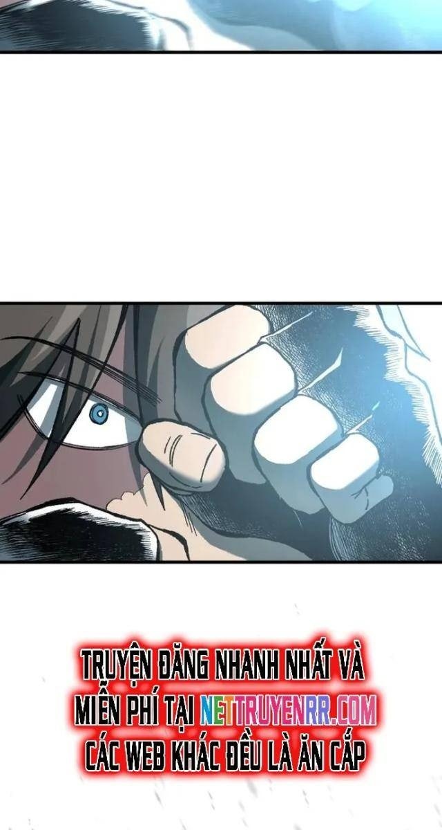 Ngọn Hải Đăng Bình Minh - Page 79