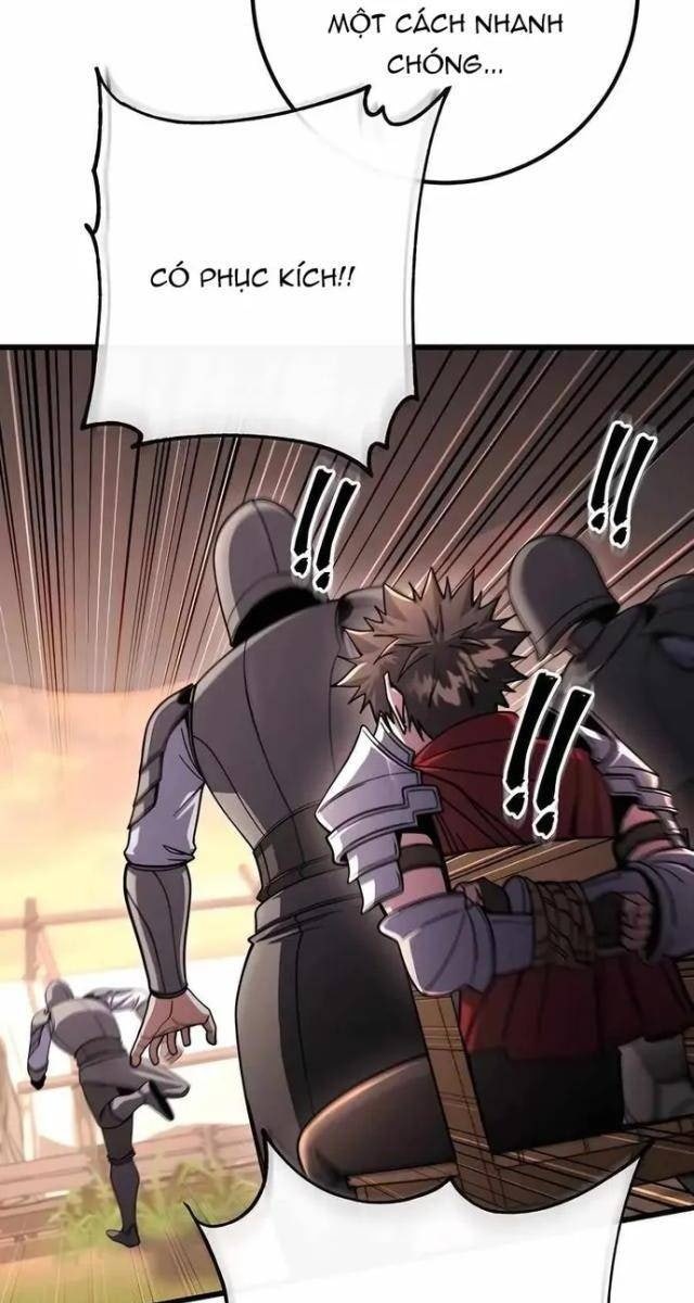 Dùng Búa Để Giải Cứu Thế Giới - Page 51