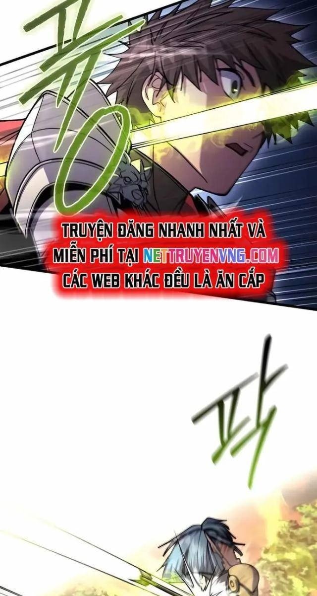 Dùng Búa Để Giải Cứu Thế Giới - Page 72