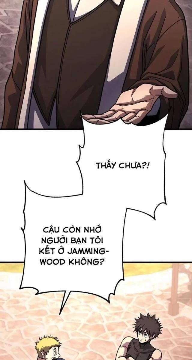 Dùng Búa Để Giải Cứu Thế Giới - Page 96