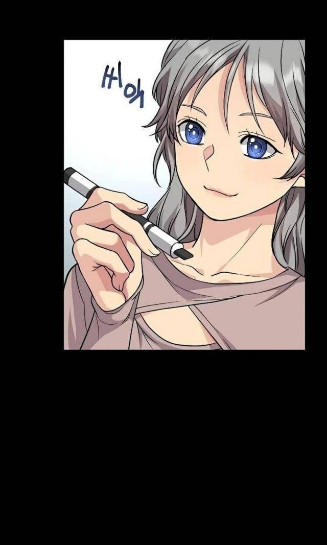 Thiên Tài Stream Game - Page 79