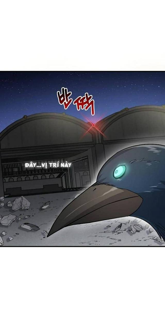 Thiên Tài Stream Game - Page 88