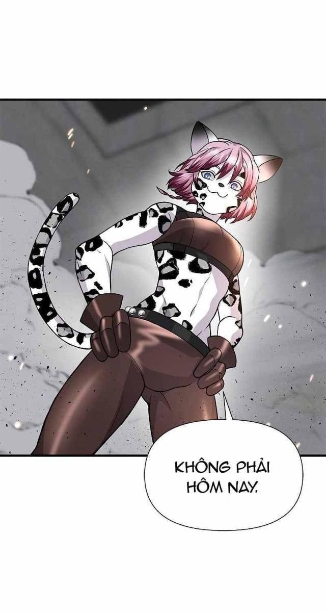 Thiên Tài Stream Game - Page 59