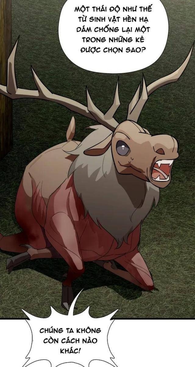 Trọng Sinh Chi Quân Chủ - Page 92