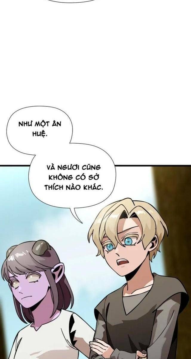 Trọng Sinh Chi Quân Chủ - Page 95