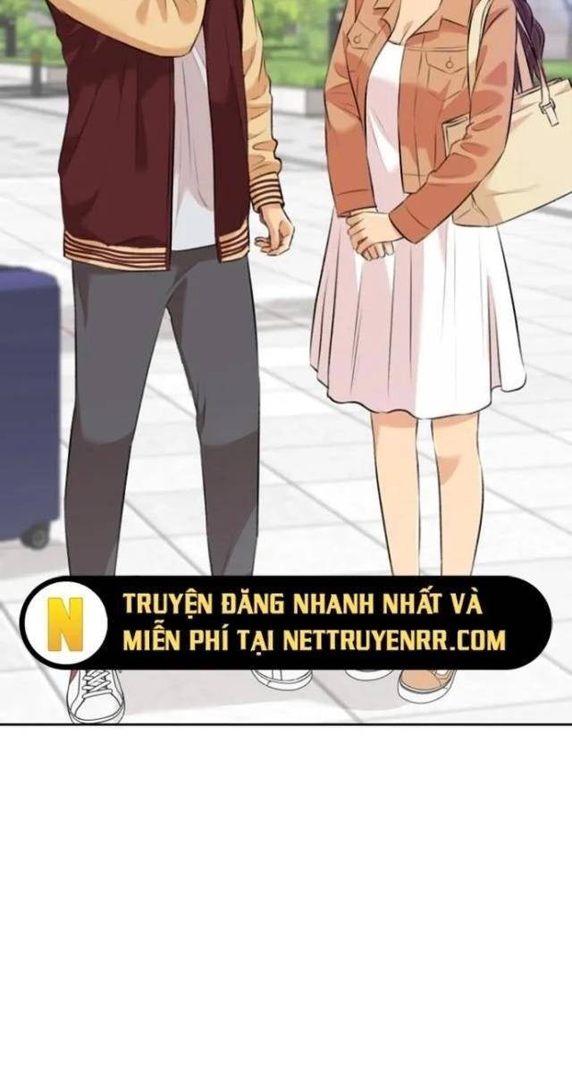 Gương Mặt Thiên Tài - Page 56