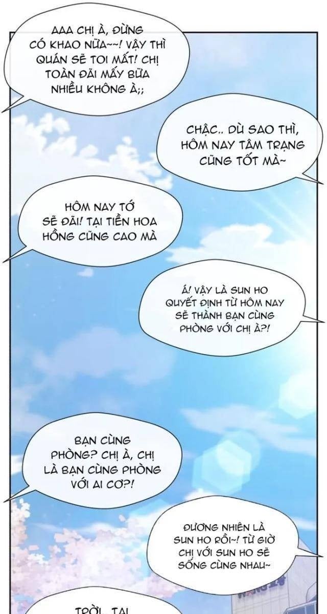 Gương Mặt Thiên Tài - Page 136