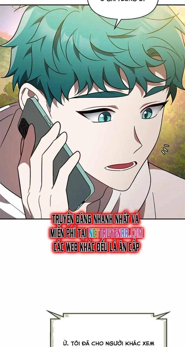 Tôi Đã Giết Hắn - Page 14