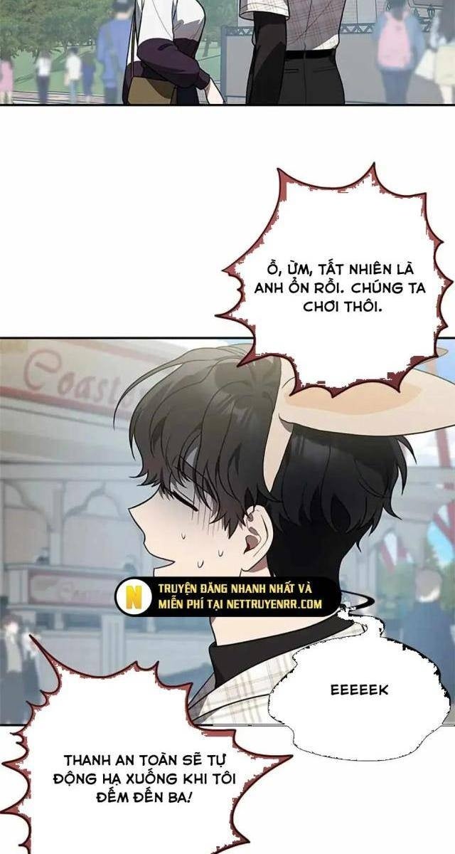 Tôi Đã Giết Hắn - Page 19