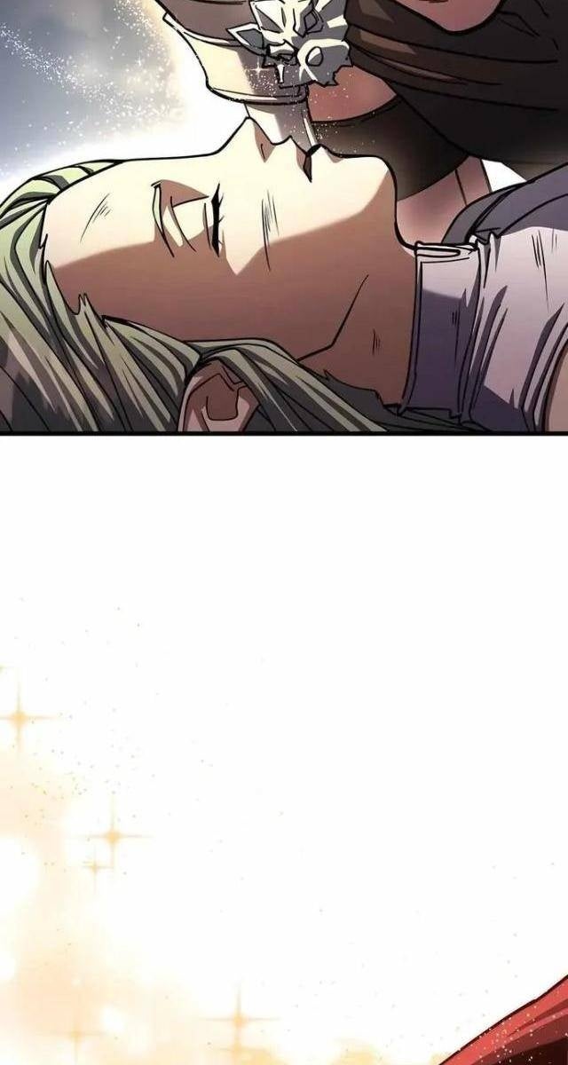 Dùng Búa Để Giải Cứu Thế Giới - Page 112