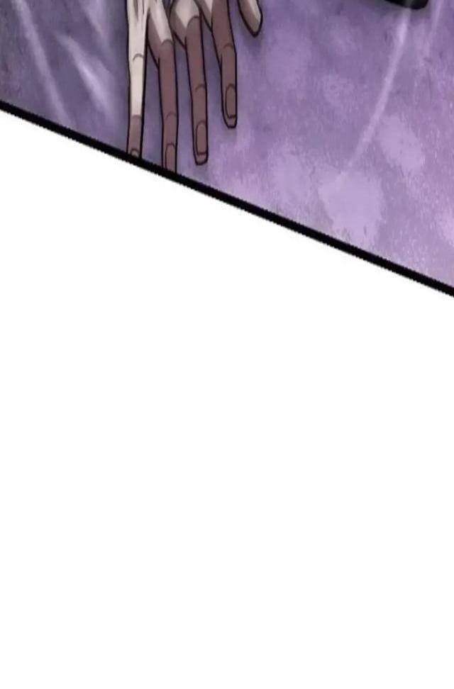 Dùng Búa Để Giải Cứu Thế Giới - Page 103