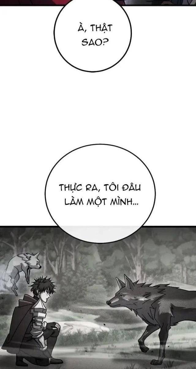 Dùng Búa Để Giải Cứu Thế Giới - Page 228