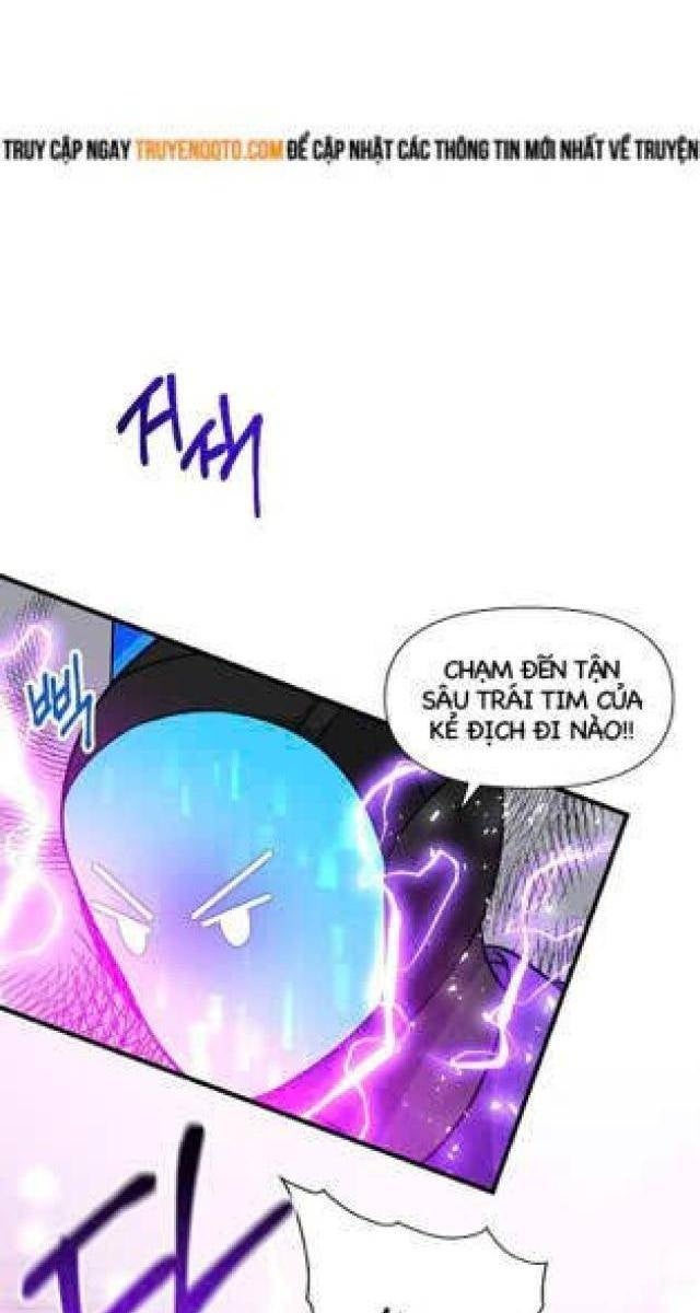 Thiên Tài Stream Game - Page 88