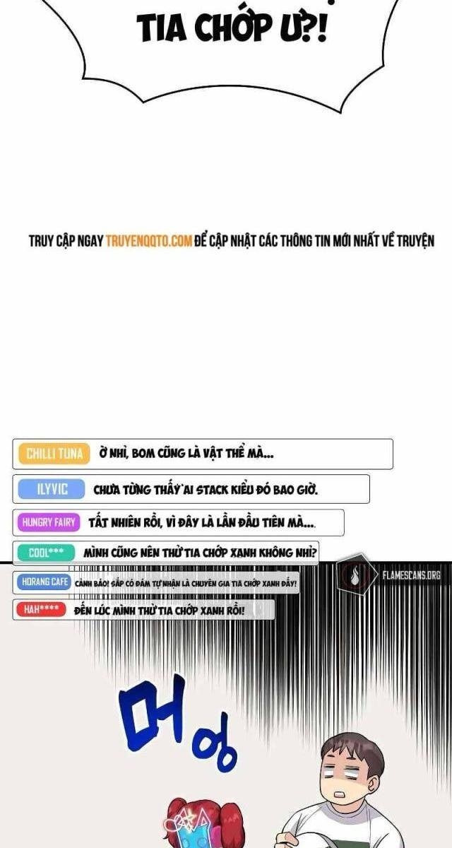 Thiên Tài Stream Game - Page 50