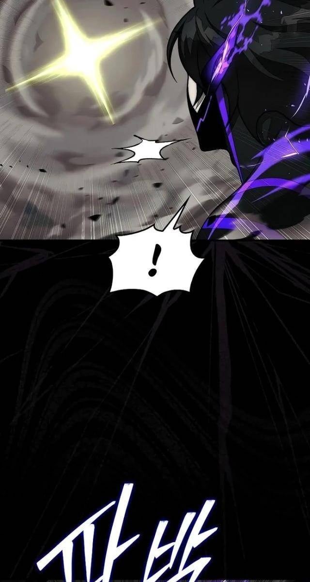 Quân Cờ Thứ 31 Lật Ngược Ván Cờ - Page 16